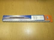 OEM WIPER BLADE ASSY 1713250