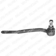 OEM TIE ROD END TA1207