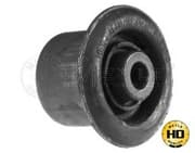 OEM BUSHING, SUSPENSION ARM 1004070026HD