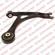 OEM LOWER WISHBONE TC1870