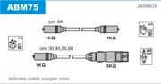 OEM ABM75