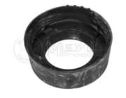 OEM RUBBER SEAL 0140320016