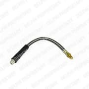 OEM BRAKE HOSE ASSEMBLY LH0350