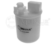 OEM FILTER ASSY, FUEL PUMP 37143230002