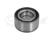 OEM WHEEL BEARING 16143090353