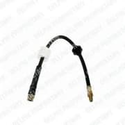 OEM HOSE ASSEMBLY LH3794