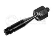 OEM Tie Rod Axle Joint 1160310005