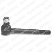 OEM INNER TIE ROD TA1373