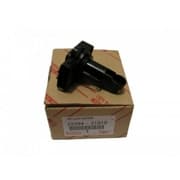 OEM METER SUB-ASSY, 2220421010