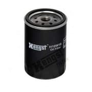 OEM OIL FILTER-DIPLOMAT H10W16