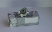 OEM LIGHT BULB N0177622