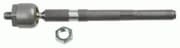 OEM END ASSY, STEERING RACK 3784501