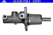 OEM BRAKE MASTER CYLINDER DB W904 24212517283