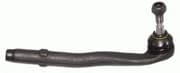 OEM END ASSY, TIE ROD STEERING 1334201