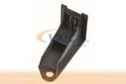 OEM BRACKET, PLASTIC V102105