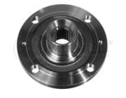 OEM WHEEL HUB 11140330772