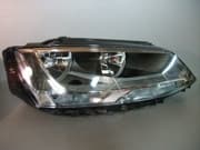 OEM HEADLAMP 5C7941006H