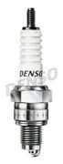 OEM SPARK PLUG U24FSU