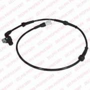 OEM ABS SPEED SENSOR SS20019