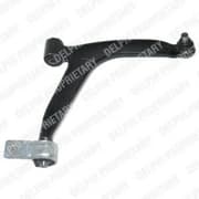 OEM WISHBONE TC1252