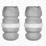 OEM DUST BOOT, KIT PK113