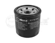 OEM OIL FILTER 29143220002