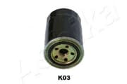 OEM FILTER ASSY, FUEL PUMP 30K0003