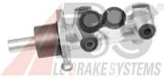 OEM Brake Master Cil./ABS 41267X