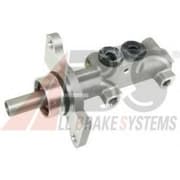 OEM Brake Master Cil./ABS 61901