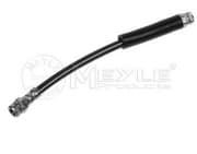 OEM BRAKE HYDRAULIC HOSE 1006110073