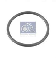 OEM O RING 420312