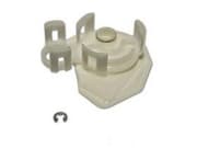 OEM FILTER,FUEL PUMP PE0113ZE1