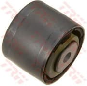 OEM BUSHING, SUSPENSION ARM JBU513