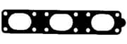 OEM GASKET, INLET MANIFOLD METAL 147581