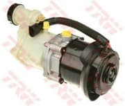 OEM STEERING PUMP JER120