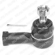 OEM TIE ROD END TA1535