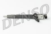 OEM DCRI107670