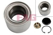 OEM BEARING, HUB 713645050