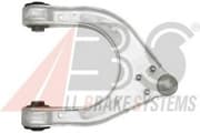 OEM Suspension arm/ABS 210778