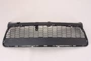 OEM GRILLE ASSY, RADIATOR BS4N501T0C