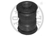 OEM BUSHING, SUSPENSION ARM F85898