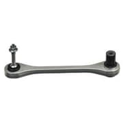 OEM LINK, STABILIZER TC3086