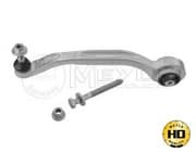 OEM Track Control Arm 1160500044HD