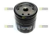 OEM OIL FILTER SFOF0957