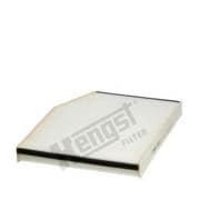 OEM FILTER ASSY, CABIN AIR E3921LI