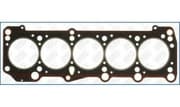 OEM CYL. HEAD GASKET 10074300