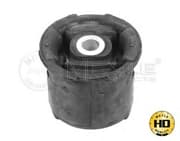 OEM SUPPORT ASSY, ENGINE MOUNTING 3003331101HD