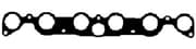 OEM GASKET, WATER BY-PASS PAPER 774139