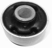 OEM BUSHING, SUSPENSION ARM 1020502