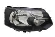 OEM HEADLAMP ASSY 2012149052